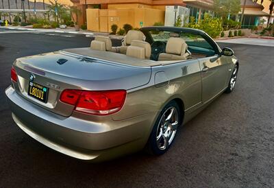 2007 BMW 3 Series 328i - Photo 3 - Palm Desert, CA 92211