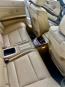 2007 BMW 3 Series 328i - Photo 21 - Palm Desert, CA 92211