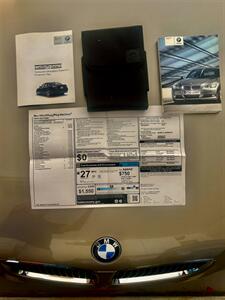 2007 BMW 3 Series 328i - Photo 2 - Palm Desert, CA 92211