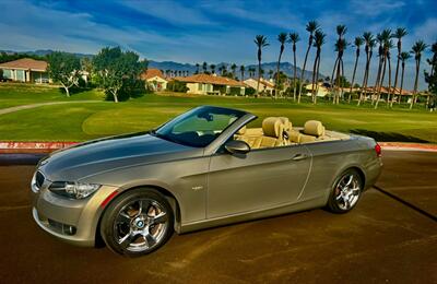 2007 BMW 3 Series 328i - Photo 14 - Palm Desert, CA 92211