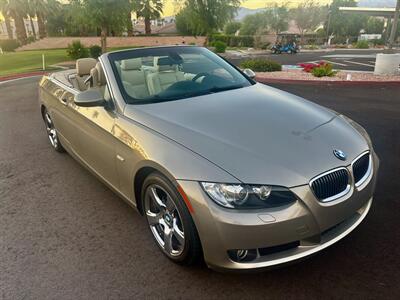 2007 BMW 3 Series 328i - Photo 7 - Palm Desert, CA 92211