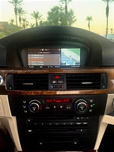 2007 BMW 3 Series 328i - Photo 17 - Palm Desert, CA 92211