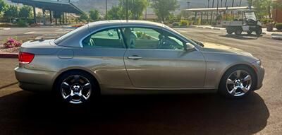 2007 BMW 3 Series 328i - Photo 13 - Palm Desert, CA 92211