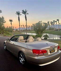 2007 BMW 3 Series 328i - Photo 29 - Palm Desert, CA 92211