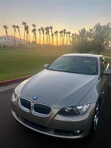 2007 BMW 3 Series 328i - Photo 28 - Palm Desert, CA 92211