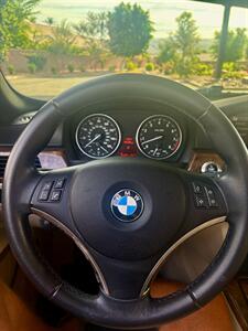 2007 BMW 3 Series 328i - Photo 15 - Palm Desert, CA 92211