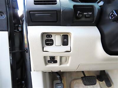 2006 Lexus RX 400h   - Photo 12 - Palm Desert, CA 92211