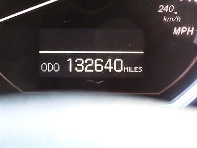 2006 Lexus RX 400h   - Photo 17 - Palm Desert, CA 92211