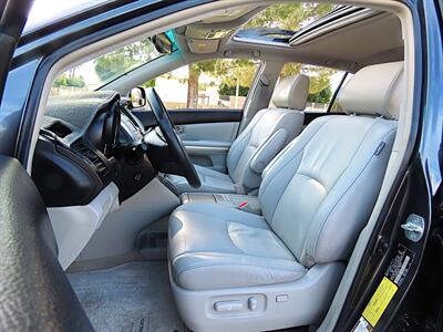 2006 Lexus RX 400h   - Photo 10 - Palm Desert, CA 92211
