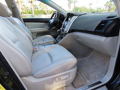 2006 Lexus RX 400h   - Photo 23 - Palm Desert, CA 92211