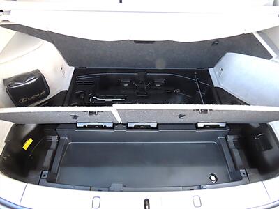 2006 Lexus RX 400h   - Photo 36 - Palm Desert, CA 92211