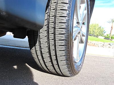 2006 Lexus RX 400h   - Photo 40 - Palm Desert, CA 92211