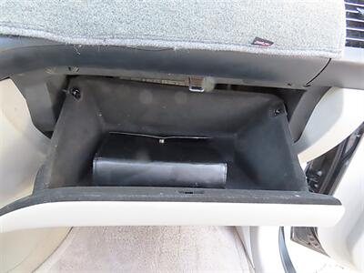 2006 Lexus RX 400h   - Photo 21 - Palm Desert, CA 92211