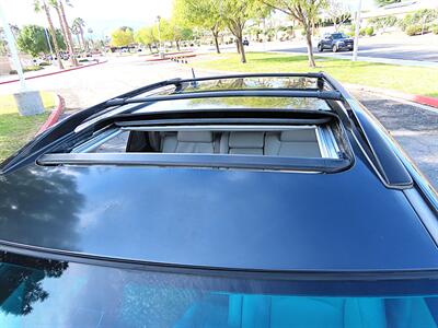 2006 Lexus RX 400h   - Photo 9 - Palm Desert, CA 92211