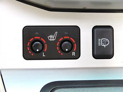 2006 Lexus RX 400h   - Photo 19 - Palm Desert, CA 92211