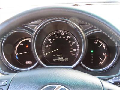 2006 Lexus RX 400h   - Photo 16 - Palm Desert, CA 92211