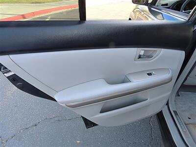 2006 Lexus RX 400h   - Photo 31 - Palm Desert, CA 92211