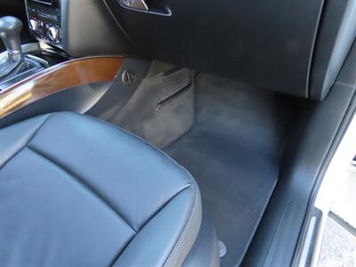 2013 Audi Q5 2.0T quattro Premium Plus - Photo 25 - Palm Desert, CA 92211