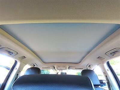 2013 Audi Q5 2.0T quattro Premium Plus - Photo 39 - Palm Desert, CA 92211