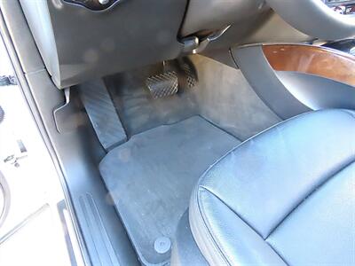 2013 Audi Q5 2.0T quattro Premium Plus - Photo 13 - Palm Desert, CA 92211