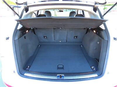 2013 Audi Q5 2.0T quattro Premium Plus - Photo 35 - Palm Desert, CA 92211