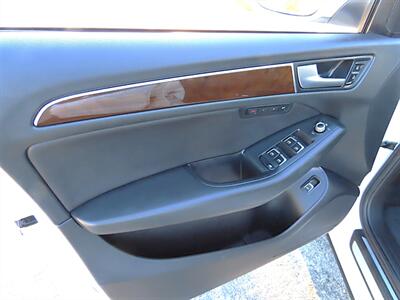 2013 Audi Q5 2.0T quattro Premium Plus - Photo 30 - Palm Desert, CA 92211