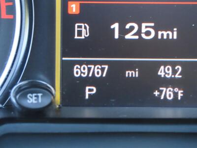 2013 Audi Q5 2.0T quattro Premium Plus - Photo 18 - Palm Desert, CA 92211