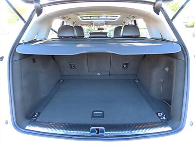 2013 Audi Q5 2.0T quattro Premium Plus - Photo 34 - Palm Desert, CA 92211