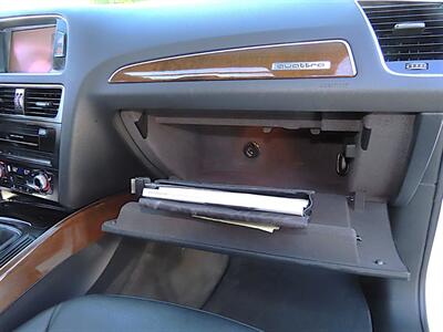 2013 Audi Q5 2.0T quattro Premium Plus - Photo 23 - Palm Desert, CA 92211