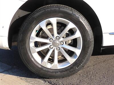 2013 Audi Q5 2.0T quattro Premium Plus - Photo 43 - Palm Desert, CA 92211