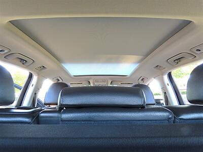 2013 Audi Q5 2.0T quattro Premium Plus - Photo 38 - Palm Desert, CA 92211