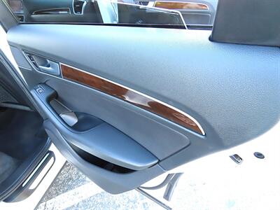 2013 Audi Q5 2.0T quattro Premium Plus - Photo 33 - Palm Desert, CA 92211