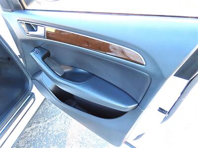 2013 Audi Q5 2.0T quattro Premium Plus - Photo 32 - Palm Desert, CA 92211