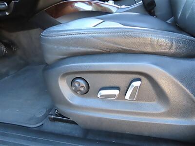 2013 Audi Q5 2.0T quattro Premium Plus - Photo 12 - Palm Desert, CA 92211