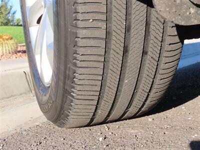 2013 Audi Q5 2.0T quattro Premium Plus - Photo 44 - Palm Desert, CA 92211