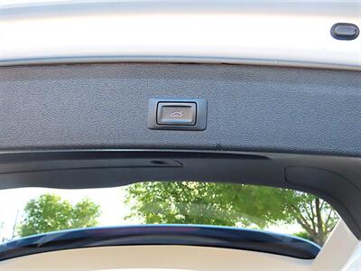 2013 Audi Q5 2.0T quattro Premium Plus - Photo 37 - Palm Desert, CA 92211