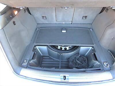 2013 Audi Q5 2.0T quattro Premium Plus - Photo 36 - Palm Desert, CA 92211