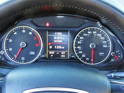 2013 Audi Q5 2.0T quattro Premium Plus - Photo 17 - Palm Desert, CA 92211