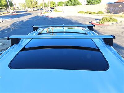 2013 Audi Q5 2.0T quattro Premium Plus - Photo 9 - Palm Desert, CA 92211