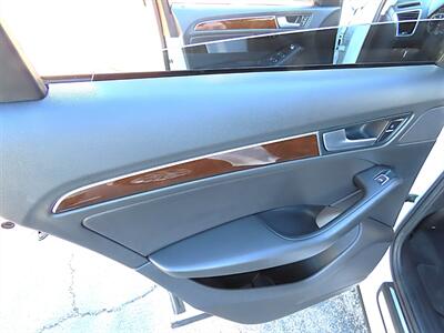 2013 Audi Q5 2.0T quattro Premium Plus - Photo 31 - Palm Desert, CA 92211