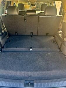 2024 Volkswagen Tiguan SE   - Photo 21 - Palm Desert, CA 92211