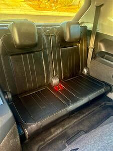 2024 Volkswagen Tiguan SE   - Photo 20 - Palm Desert, CA 92211