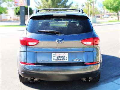 2007 Subaru B9 Tribeca Ltd. 5-Pass.   - Photo 5 - Palm Desert, CA 92211