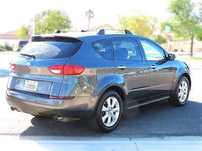 2007 Subaru B9 Tribeca Ltd. 5-Pass.   - Photo 6 - Palm Desert, CA 92211