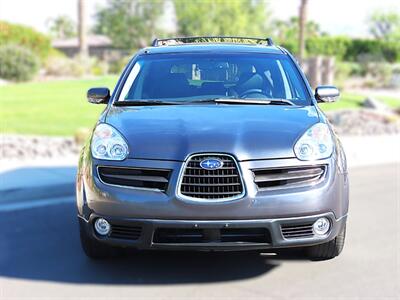 2007 Subaru B9 Tribeca Ltd. 5-Pass.   - Photo 2 - Palm Desert, CA 92211