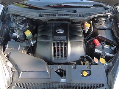 2007 Subaru B9 Tribeca Ltd. 5-Pass.   - Photo 32 - Palm Desert, CA 92211