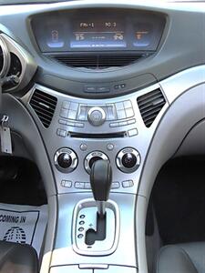 2007 Subaru B9 Tribeca Ltd. 5-Pass.   - Photo 18 - Palm Desert, CA 92211