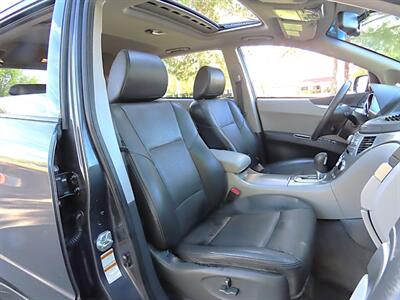 2007 Subaru B9 Tribeca Ltd. 5-Pass.   - Photo 22 - Palm Desert, CA 92211