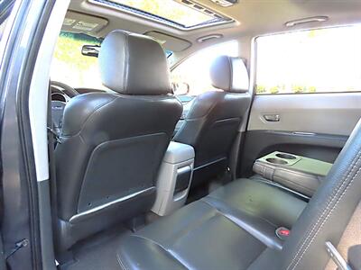 2007 Subaru B9 Tribeca Ltd. 5-Pass.   - Photo 26 - Palm Desert, CA 92211