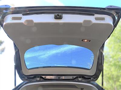 2007 Subaru B9 Tribeca Ltd. 5-Pass.   - Photo 27 - Palm Desert, CA 92211